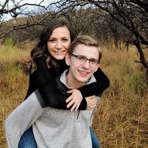 Meet your Posher, Bella